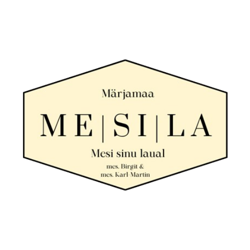 ME|SI|LA Märjamaa